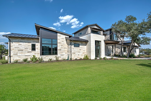 Kidd Roofing - Visual