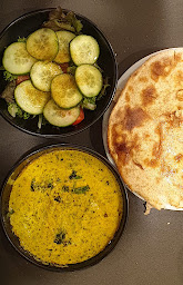 Photo n°39 de Namasté à Dieppe (Restaurant indien)