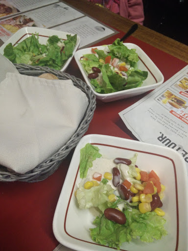 Photo 3 - Buffalo Grill Tinqueux