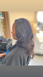 Photo n°36 de Beautiful by SD à Thorigny-sur-Marne (Salon de coiffure)