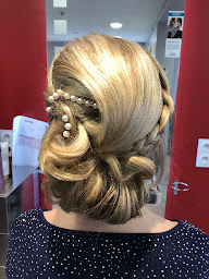 Photo n°14 de Karine B coiffure à Fillinges (Magasin de produits de beauté)