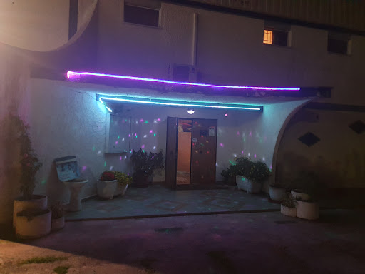New lutring night club - Thumbnail