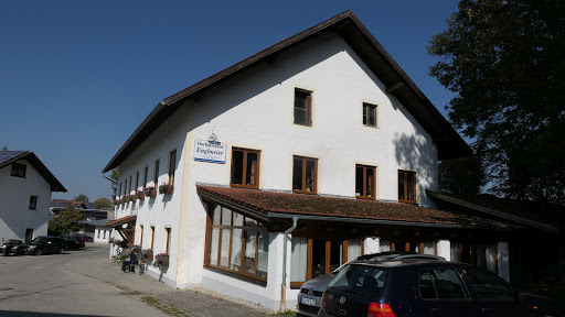 Dorfgasthaus Englmeier - Thumbnail