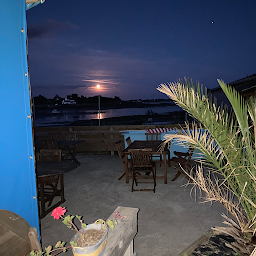 Photo n°12 de Huîtres Eric CAILLOCE à Saint-Philibert (Éleveur)