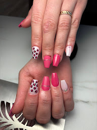 Photo n°6 de Nail’Studio à Leignes-sur-Fontaine (Institut de beauté)