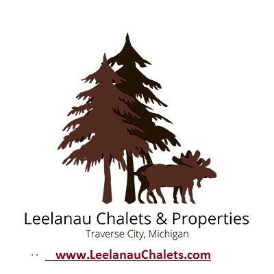 Photos of Leelanau Chalets and Vacation Rentals Up North