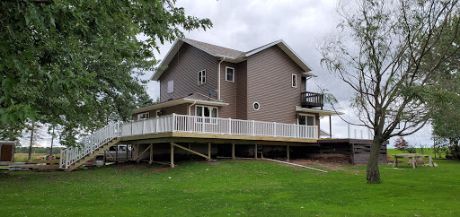 A.W. Construction LLC