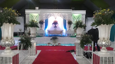 Photos of Proya Wedding