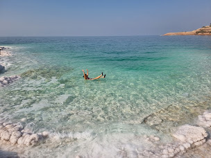 Photo n°6 de Voyage Budget à Chambéry (Agence de voyages)