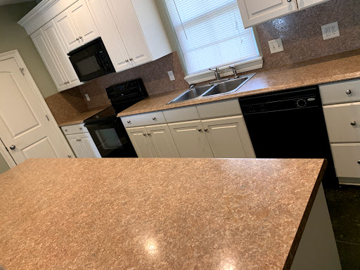 Briken & Associates Inc - Thumbnail
