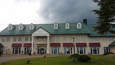 Photos of 桜ヶ池クアガーデン