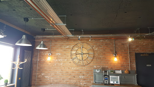 T & T Electrical ltd Gallery - United Kingdom