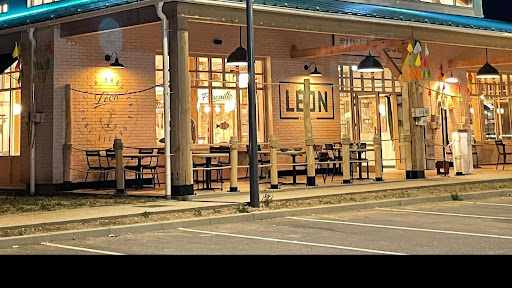 Photo 7 - Memphis - Restaurant Diner