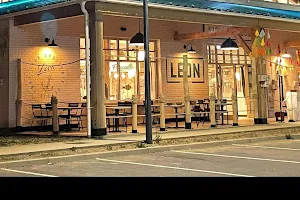 Léon Fish Brasserie - Dreux image