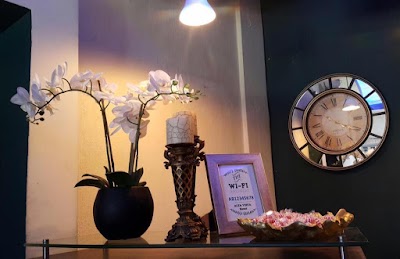 Photos of Alta Vista Hotel Boutique
