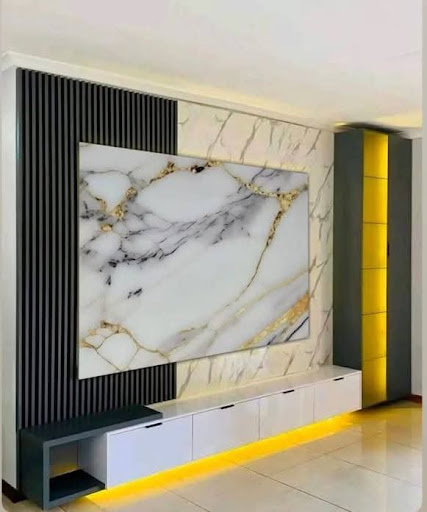 Gallery image 2