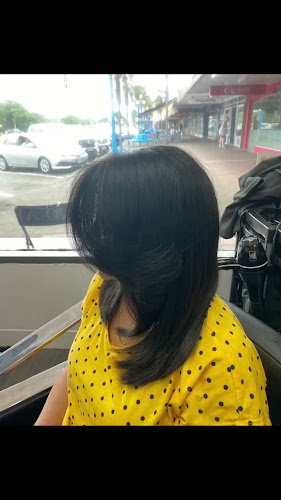 Reviews of Beauty and the Barbers in Napier - Barber shop