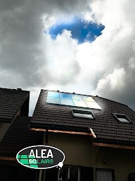 Photo n°21 de ALEA Solaire à Viuz-la-Chiésaz (Borne de recharge de véhicules électriques)