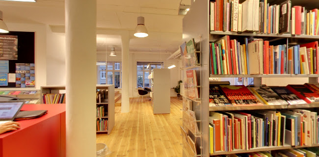 Jemtelandsgade 3, 2300 København