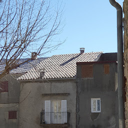 Photo n°21 de AL construction ( constructeur de maison, maçonnerie generale, corse) à Vezzani (Entreprise de construction)