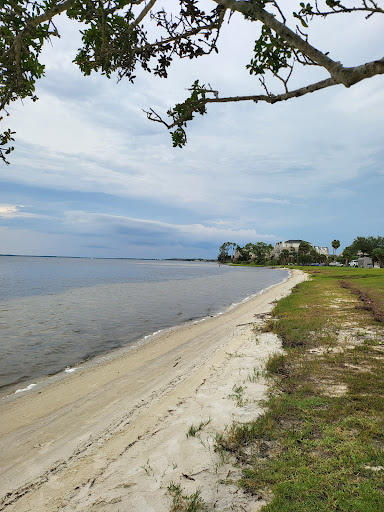 Carl Gray Park - Thumbnail