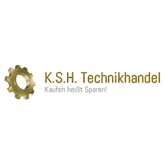 K.S.H. Technikhandel - Visual