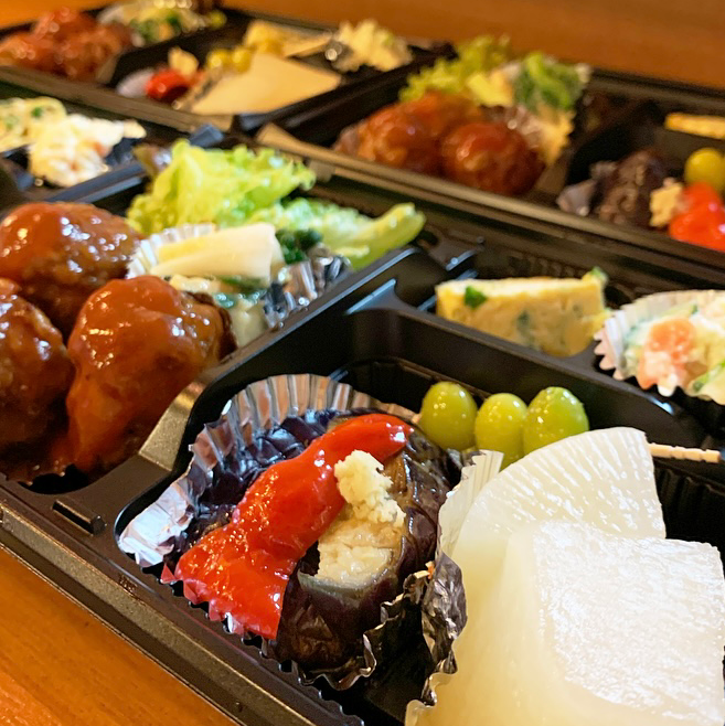 自家焙煎珈琲の店 珈琲屋 華