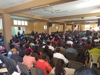Photos of Asambleas de Dios Samaria