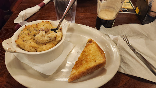 Irish Pub & Sports Grill - Thumbnail