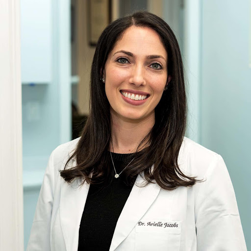 Scarsdale Endo Arielle Chassen Jacobs, D.M.D, P.C. - Thumbnail
