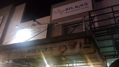 Photos of Bilkas Malaysia Food