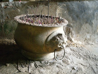Photos of බටදොඹලෙන