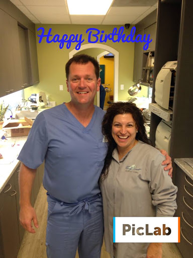 Gulf Coast Dental Care