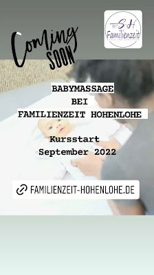 Familienzeit Hohenlohe Abt-Knittel-Straße 82, 74676 Niedernhall, Deutschland