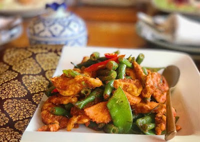 Photos of Mai Thai Restaurant