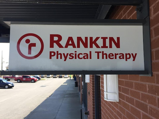 Rankin Rehabilitation - Thumbnail