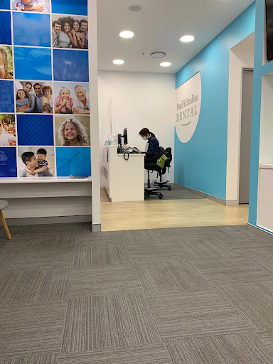 Pacific Smiles Dental Marrickville - Thumbnail