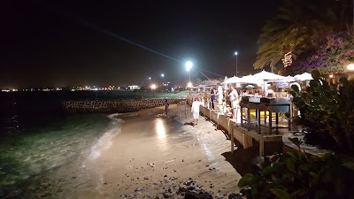 Photos of Porto Antigo
