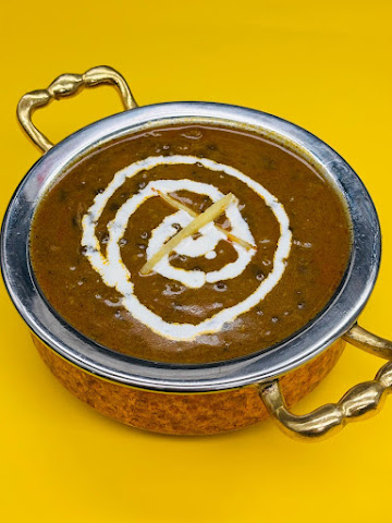 Punjab Palace by null