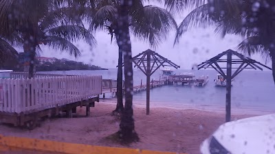 Photos of Seagrape Plantation Resort