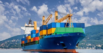 Photos of East West Movers and Packers in Dubai