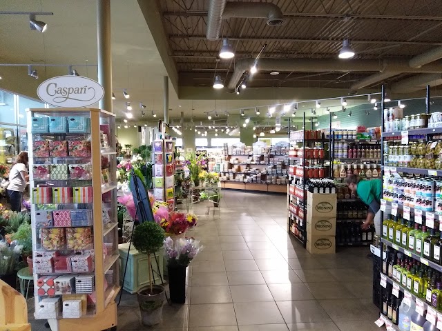 Trentwood Farms