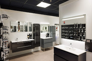 Photo n°11 de Lapeyre à Nanterre (Magasin de carrelage)