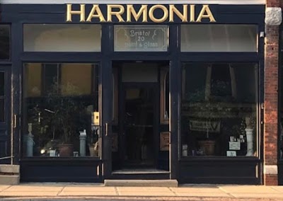 Harmonia