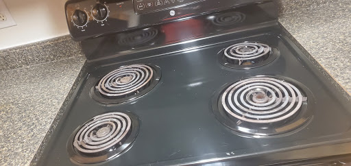 Prominent Cleaning Solutions - Thumbnail