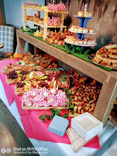 Tapas4you.uk Gallery - United Kingdom