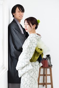 SUNCloud. photo service サンクラウド