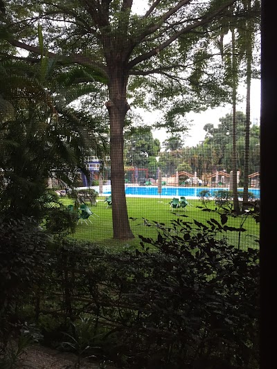 Photos of Hotel Le Voyageur