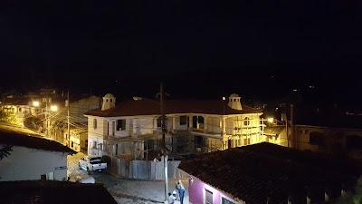 Photos of Graditas Mayas Hotel