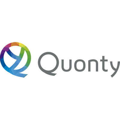Quonty - Visual